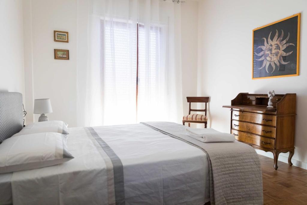 Appartamento Spoleto B -Matilde Exterior photo