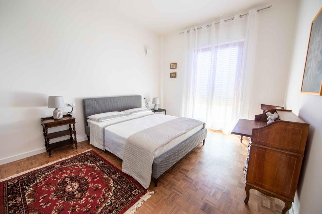 Appartamento Spoleto B -Matilde Exterior photo